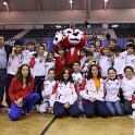 AVILES 10 300024